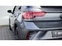 Volkswagen T-Roc R-Line 1.5 TSI BLACK STYLE-AUTOMAAT-ACC-CAMERA-IQ LIGHT-KEYLESS-PANORAMA-VIRTUEEL
