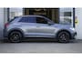 Volkswagen T-Roc R-Line 1.5 TSI BLACK STYLE-AUTOMAAT-ACC-CAMERA-IQ LIGHT-KEYLESS-PANORAMA-VIRTUEEL