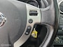 Nissan Qashqai 2.0 Connect Edition