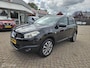 Nissan Qashqai 2.0 Connect Edition