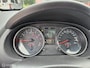 Nissan Qashqai 2.0 Connect Edition