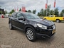 Nissan Qashqai 2.0 Connect Edition