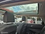 Nissan Qashqai 2.0 Connect Edition