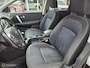 Nissan Qashqai 2.0 Connect Edition