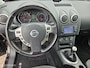 Nissan Qashqai 2.0 Connect Edition