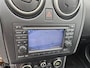 Nissan Qashqai 2.0 Connect Edition