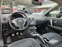 Nissan Qashqai 2.0 Connect Edition