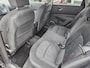 Nissan Qashqai 2.0 Connect Edition