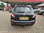 Nissan Qashqai 2.0 Connect Edition