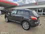 Nissan Qashqai 2.0 Connect Edition