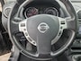 Nissan Qashqai 2.0 Connect Edition
