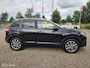 Nissan Qashqai 2.0 Connect Edition