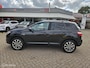 Nissan Qashqai 2.0 Connect Edition
