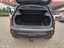 Nissan Qashqai 2.0 Connect Edition