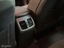 Hyundai Tucson 1.6 GDi Comfort | Navi | Stoelverw | 1e Eig |