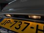 Hyundai Tucson 1.6 GDi Comfort | Navi | Stoelverw | 1e Eig |