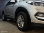 Hyundai Tucson 1.6 GDi Comfort | Navi | Stoelverw | 1e Eig |