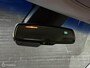 Hyundai Tucson 1.6 GDi Comfort | Navi | Stoelverw | 1e Eig |