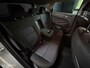 Hyundai Tucson 1.6 GDi Comfort | Navi | Stoelverw | 1e Eig |