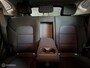 Hyundai Tucson 1.6 GDi Comfort | Navi | Stoelverw | 1e Eig |