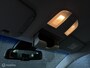 Hyundai Tucson 1.6 GDi Comfort | Navi | Stoelverw | 1e Eig |