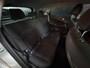 Hyundai Tucson 1.6 GDi Comfort | Navi | Stoelverw | 1e Eig |