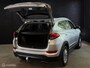 Hyundai Tucson 1.6 GDi Comfort | Navi | Stoelverw | 1e Eig |