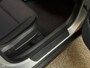 Hyundai Tucson 1.6 GDi Comfort | Navi | Stoelverw | 1e Eig |