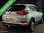 Hyundai Tucson 1.6 GDi Comfort | Navi | Stoelverw | 1e Eig |