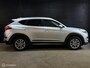 Hyundai Tucson 1.6 GDi Comfort | Navi | Stoelverw | 1e Eig |