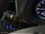 Hyundai Tucson 1.6 GDi Comfort | Navi | Stoelverw | 1e Eig |