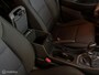 Hyundai Tucson 1.6 GDi Comfort | Navi | Stoelverw | 1e Eig |