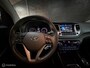 Hyundai Tucson 1.6 GDi Comfort | Navi | Stoelverw | 1e Eig |