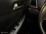 Hyundai Tucson 1.6 GDi Comfort | Navi | Stoelverw | 1e Eig |