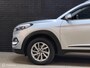 Hyundai Tucson 1.6 GDi Comfort | Navi | Stoelverw | 1e Eig |