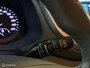 Hyundai Tucson 1.6 GDi Comfort | Navi | Stoelverw | 1e Eig |