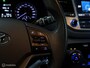 Hyundai Tucson 1.6 GDi Comfort | Navi | Stoelverw | 1e Eig |