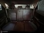 Hyundai Tucson 1.6 GDi Comfort | Navi | Stoelverw | 1e Eig |