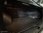 Hyundai Tucson 1.6 GDi Comfort | Navi | Stoelverw | 1e Eig |