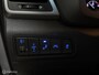Hyundai Tucson 1.6 GDi Comfort | Navi | Stoelverw | 1e Eig |