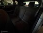 Hyundai Tucson 1.6 GDi Comfort | Navi | Stoelverw | 1e Eig |