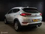 Hyundai Tucson 1.6 GDi Comfort | Navi | Stoelverw | 1e Eig |