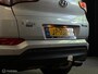 Hyundai Tucson 1.6 GDi Comfort | Navi | Stoelverw | 1e Eig |