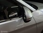 Hyundai Tucson 1.6 GDi Comfort | Navi | Stoelverw | 1e Eig |