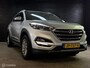 Hyundai Tucson 1.6 GDi Comfort | Navi | Stoelverw | 1e Eig |