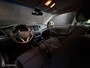 Hyundai Tucson 1.6 GDi Comfort | Navi | Stoelverw | 1e Eig |