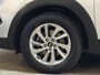 Hyundai Tucson 1.6 GDi Comfort | Navi | Stoelverw | 1e Eig |