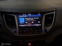 Hyundai Tucson 1.6 GDi Comfort | Navi | Stoelverw | 1e Eig |