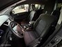 Hyundai Tucson 1.6 GDi Comfort | Navi | Stoelverw | 1e Eig |