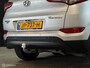 Hyundai Tucson 1.6 GDi Comfort | Navi | Stoelverw | 1e Eig |